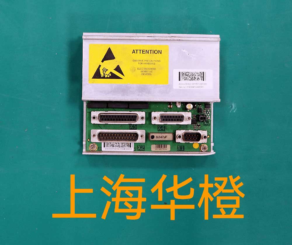 ABB-SMB板維修.jpg